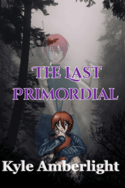 The Last Primordial