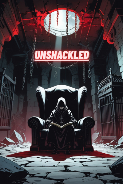 UNSHACKLED