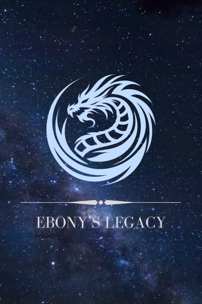 Ebony’s Legacy