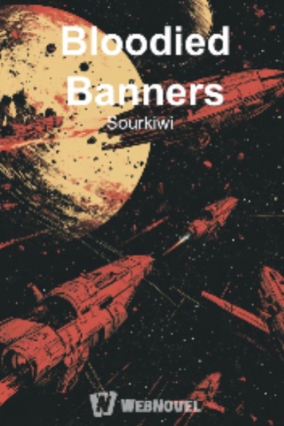 Bloodied Banners