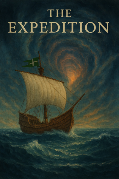 The Expedition