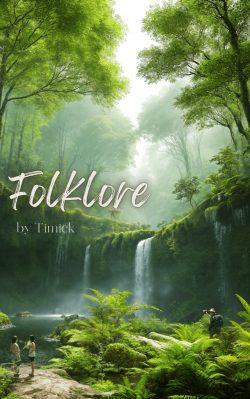Folklore