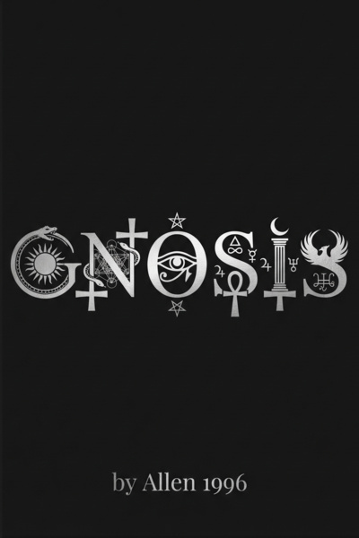 GNOSIS