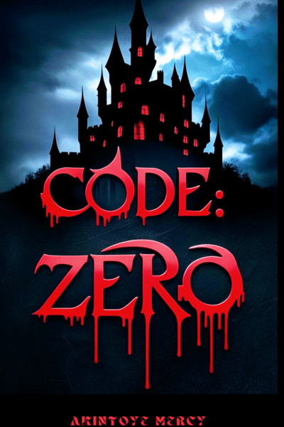CODE: ZERO