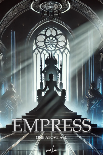 Empress