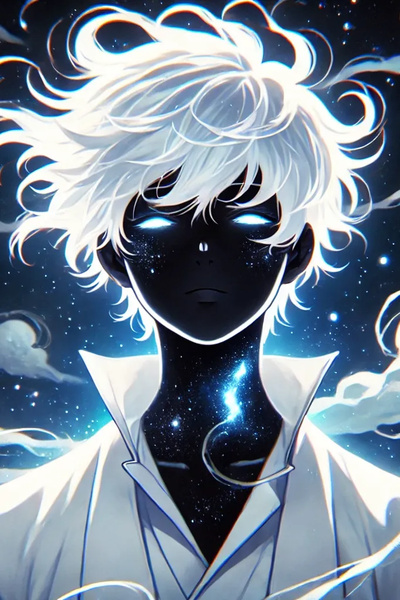 English is the Language of Magic [ LitRPG, ISEKAI-PROGRESSION-FANTASY ]