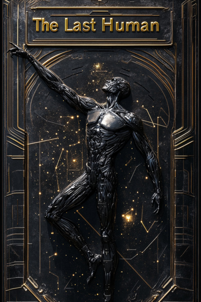 The Last Human