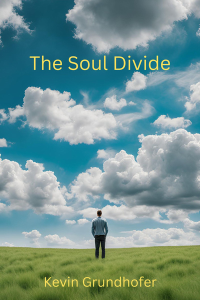 The Soul Divide