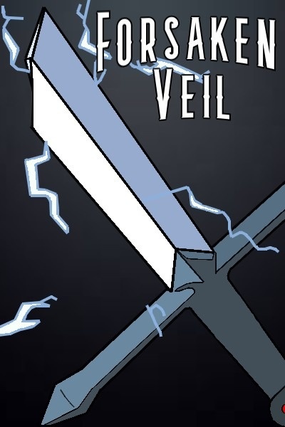 Forsaken Veil