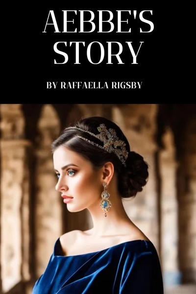 Aebbe's Story