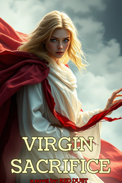 Virgin Sacrifice