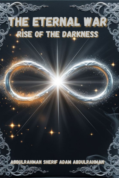 The Eternal War Darkness Rise