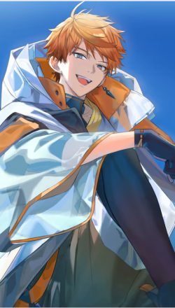 Douluo: Emerald Poison Emperor