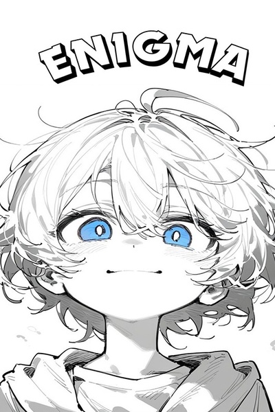 ENIGMA