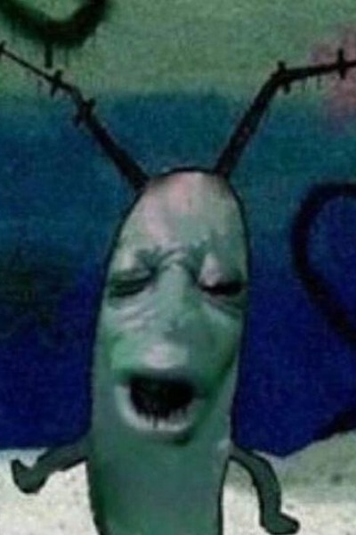 Chronicles Of Made Up Scenarios I Force My Friends Into On Discord