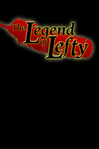 The Legend of Lefty