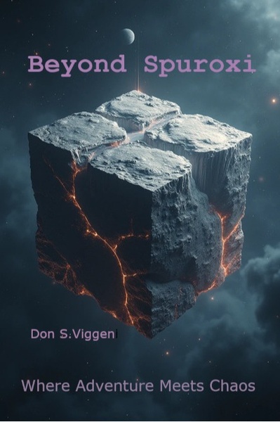 Beyond Spuroxi