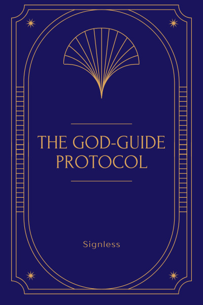The God-Guide Protocol
