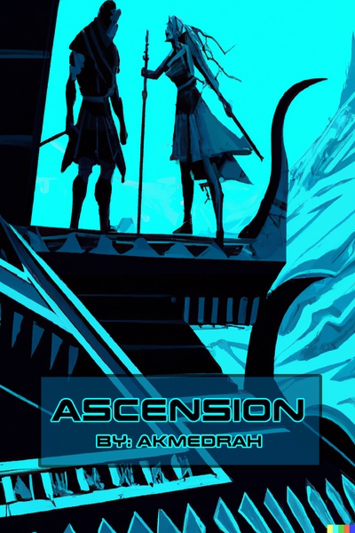Ascension