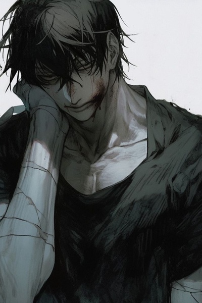 Naruto: The Time Looper