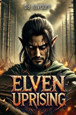 Elven Uprising
