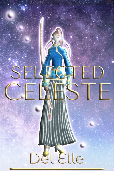 Selected Celeste