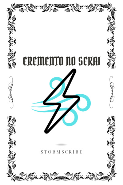Eremento No Sekai