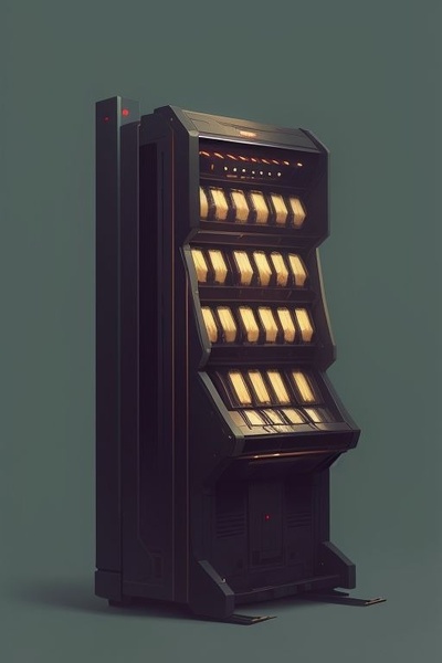 One Piece Character Roulette