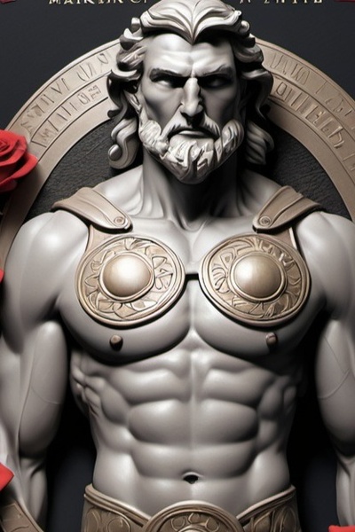 The Makings of a Myth