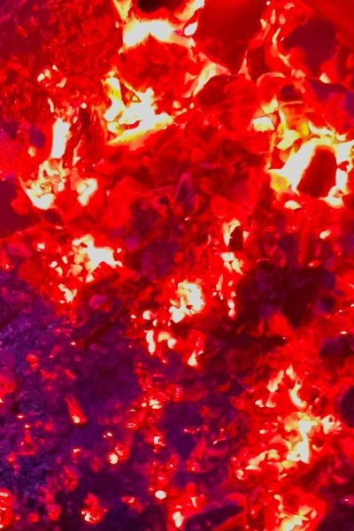 Knights, Nobles & Cannibals