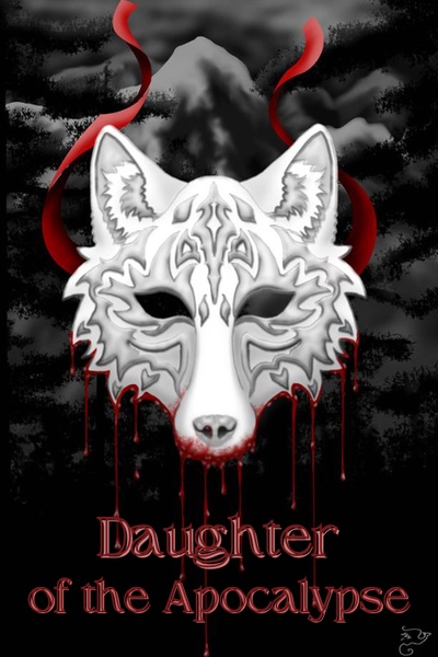 Daughter of the Apocalypse