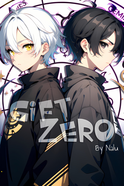 Gift Zero