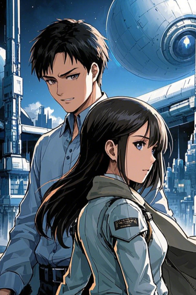 Chronoscapes of the Akashic Veil