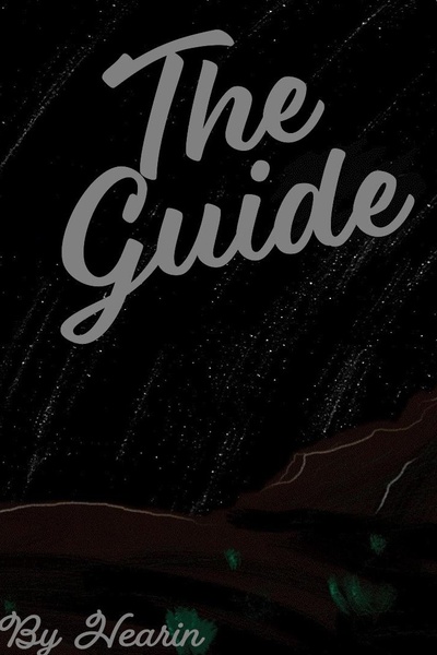 The Guide - From One Journey to the Next