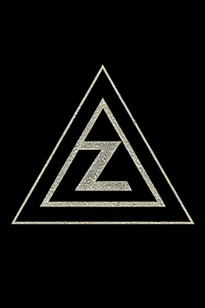 Z triangle