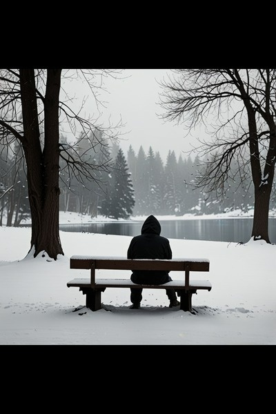 In remembrance of emotions