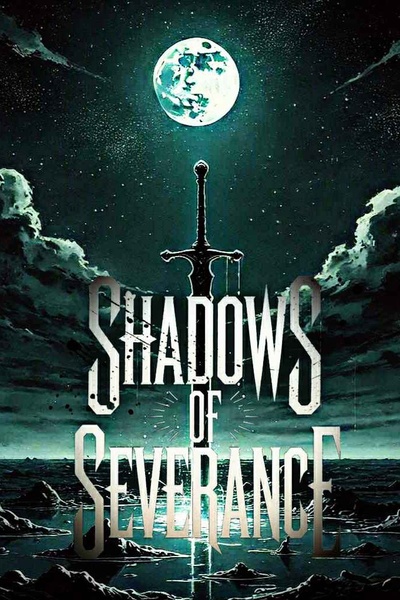 Shadows of Severance