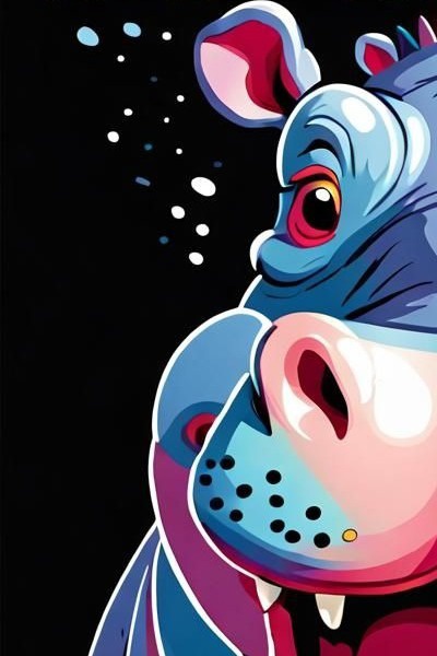 JollyHippo's Snippet thread.