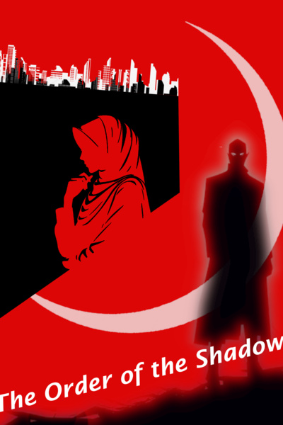 The Order of the Shadows