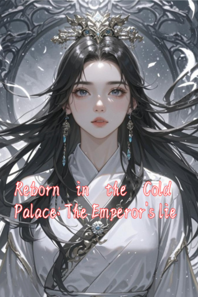 Reborn in the Cold Palace: The Emperor's lie