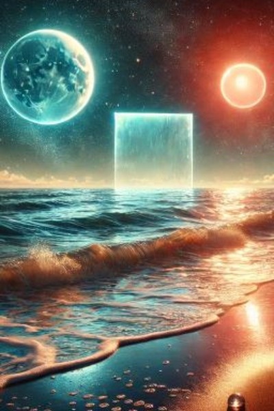 Something Like Enjoyment