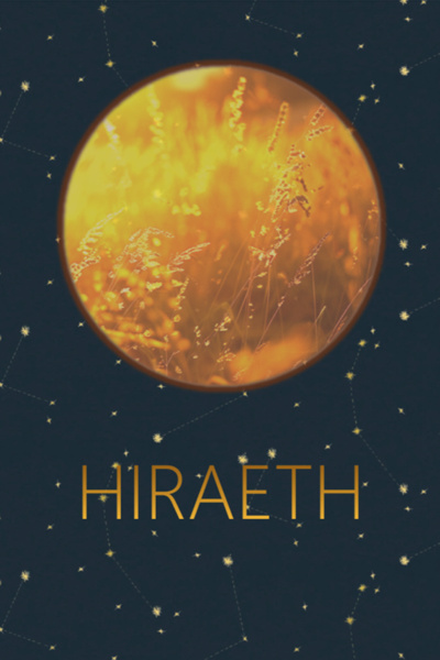 Hiraeth