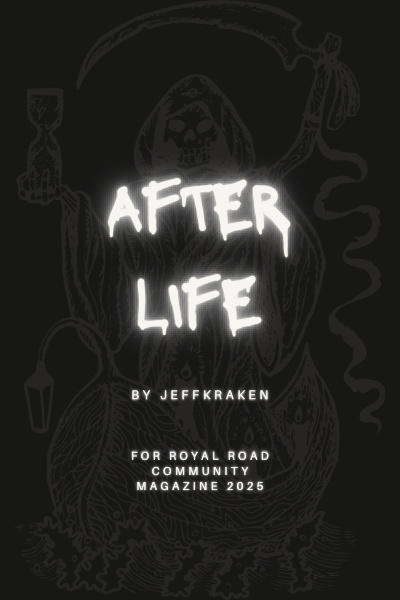 After Life