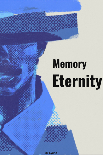 Memory Eternity