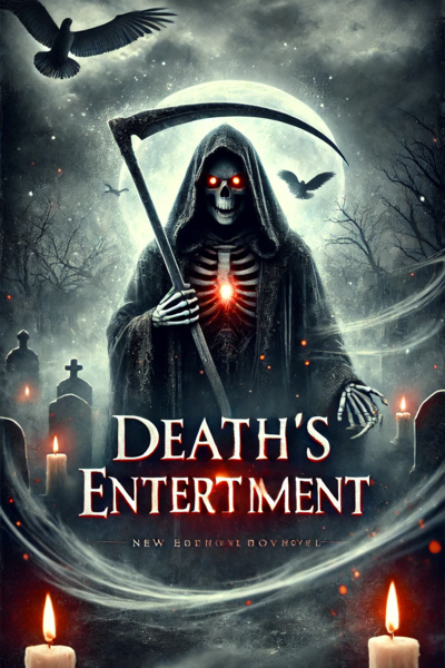 Death's Entertainment