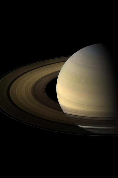 THE HARDEST: PASSENGER