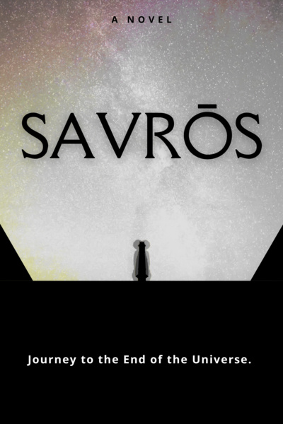 Savros