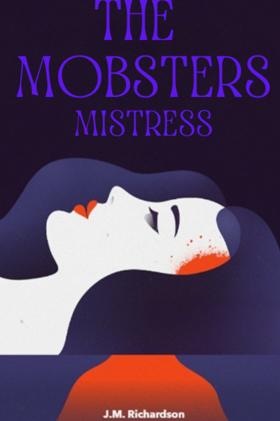 The mobsters mistress (short story)