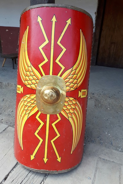 Legion [Unconventional Dungeon Core Story]