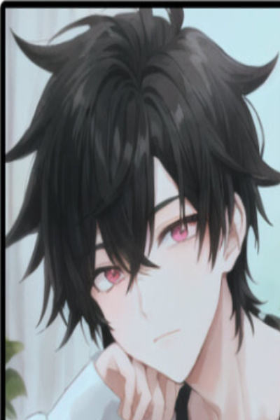 Ascent of the Arcane Arts